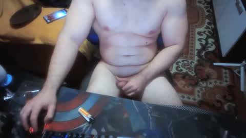 morenovlc848489 online show from December 2, 2025, 12:27 am