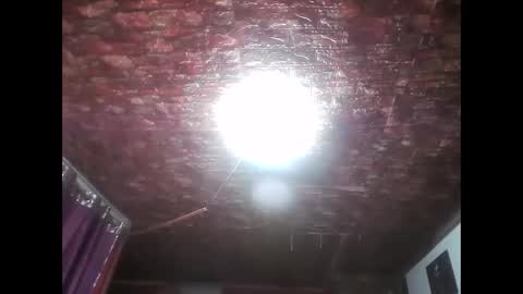 morenovlc848489 online show from February 2, 2026, 9:41 am