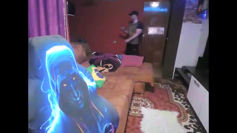 morenovlc848489 online show from February 13, 2026, 6:37 pm