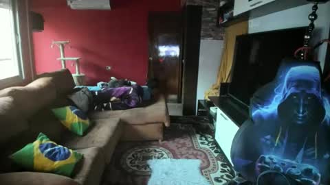 morenovlc848489 online show from April 16, 2026, 6:30 pm