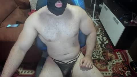 Snapshot of morenovlc848489 chatting on June 21, 2026, 7:44 am morenovlc848489 online show from June 21, 2026, 7:44 am