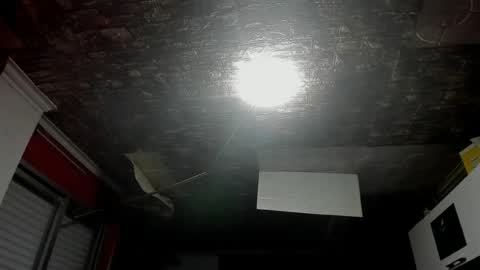 Snapshot of morenovlc848489 chatting on June 21, 2026, 7:49 pm morenovlc848489 online show from June 21, 2026, 7:49 pm