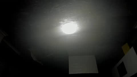 Snapshot of morenovlc848489 chatting on June 27, 2026, 9:58 am morenovlc848489 online show from June 27, 2026, 9:58 am