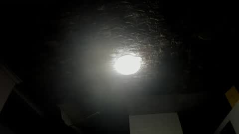 Snapshot of morenovlc848489 chatting on June 27, 2026, 7:19 pm morenovlc848489 online show from June 27, 2026, 7:19 pm