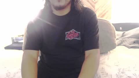 Didier online show from August 3, 2026, 5:38 pm