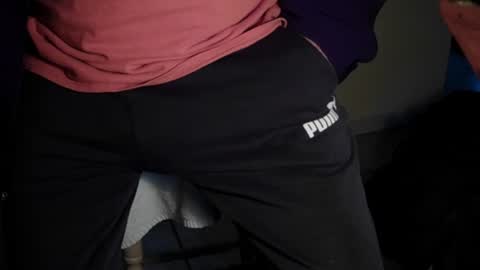 moreorless5 online show from January 16, 2025, 1:36 pm