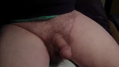 moreorless5 online show from October 23, 2025, 12:04 pm