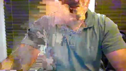 Snapshot of morepassion4u chatting on July 6, 2026, 8:44 pm morepassion4u online show from July 6, 2026, 8:44 pm
