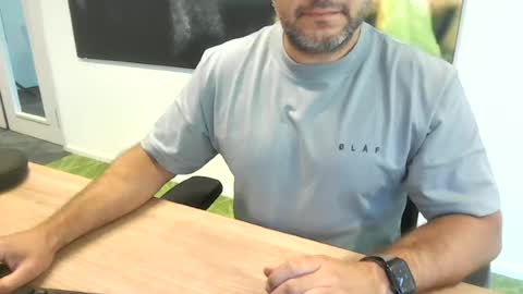 Snapshot of morepassion4u chatting on July 10, 2026, 12:08 pm morepassion4u online show from July 10, 2026, 12:08 pm
