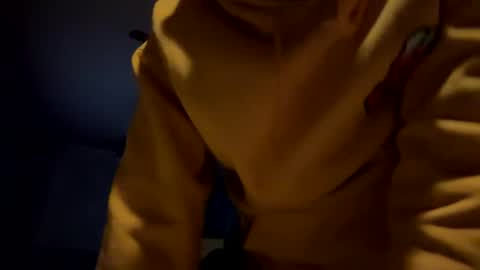 Snapshot of morethanenough437431 chatting on January 30, 2025, 9:15 am morethanenough437431 online show from January 30, 2025, 9:15 am