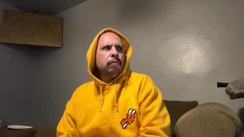 Snapshot of morethanenough437431 chatting on October 23, 2025, 7:18 am morethanenough437431 online show from October 23, 2025, 7:18 am