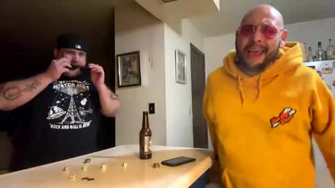 Snapshot of morethanenough437431 chatting on November 16, 2025, 8:09 am morethanenough437431 online show from November 16, 2025, 8:09 am