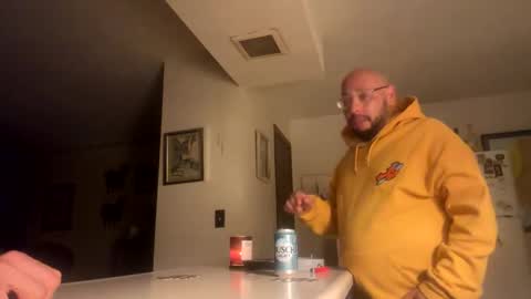 Snapshot of morethanenough437431 chatting on December 4, 2025, 8:12 am morethanenough437431 online show from December 4, 2025, 8:12 am