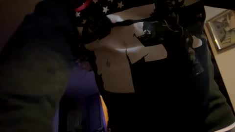 morethanenough437431 online show from February 9, 2026, 9:46 am