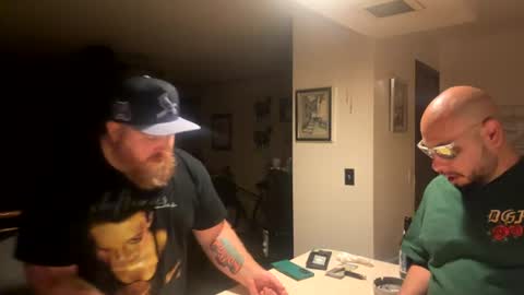 morethanenough437431 online show from July 31, 2026, 7:41 am