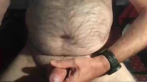 Morethanhorny online show from May 4, 2026, 3:41 pm