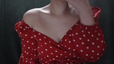 monika online show from January 23, 2025, 9:29 pm