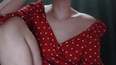 monika online show from January 25, 2025, 10:50 pm