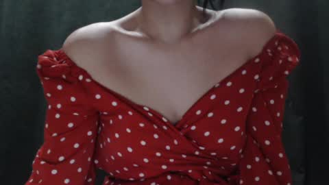 monika online show from January 27, 2025, 10:06 pm