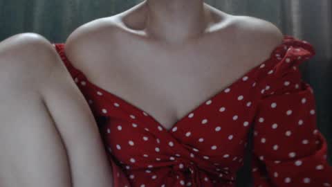 monika online show from January 31, 2025, 4:14 am