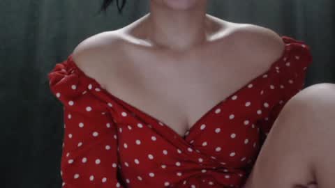 monika online show from February 2, 2025, 10:02 am