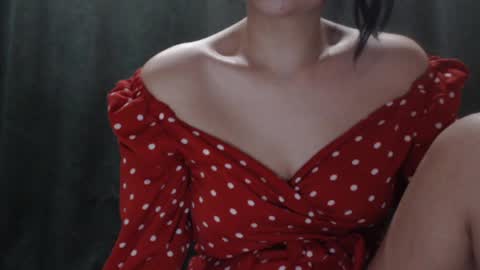 monika online show from February 6, 2025, 9:22 am