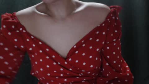 monika online show from February 16, 2025, 7:49 pm