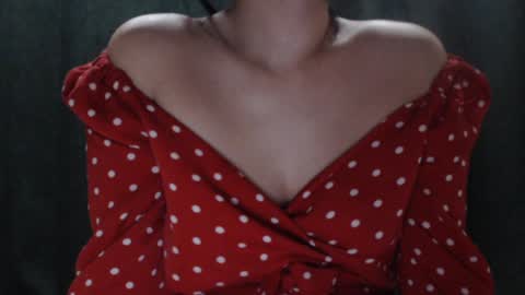 monika online show from February 23, 2025, 9:05 pm