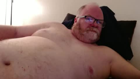 Snapshot of morgan5965 chatting on October 21, 2025, 2:01 am morgan5965 online show from October 21, 2025, 2:01 am