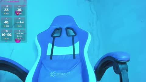 Snapshot of morgan_cute1 chatting on November 10, 2025, 2:54 am MORGAN CUTE - MODEL online show from November 10, 2025, 2:54 am