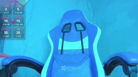 Snapshot of morgan_cute1 chatting on November 16, 2025, 2:50 am MORGAN CUTE - MODEL online show from November 16, 2025, 2:50 am