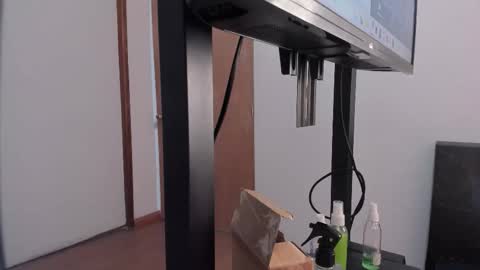 Morgan gv online show from February 28, 2026, 12:55 am