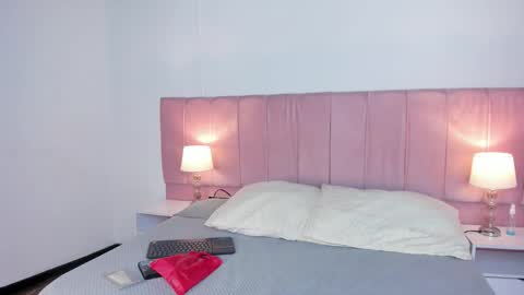 Morgan gv online show from March 10, 2026, 5:29 pm