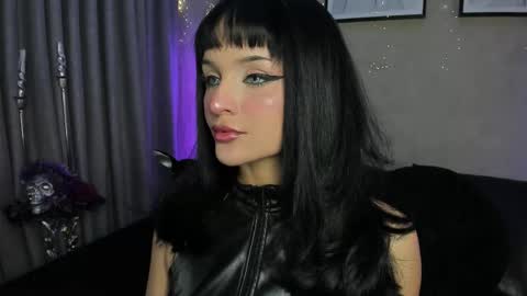  Morgan  online show from January 15, 2026, 11:48 am