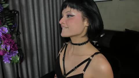  Morgan  online show from February 6, 2026, 4:06 am