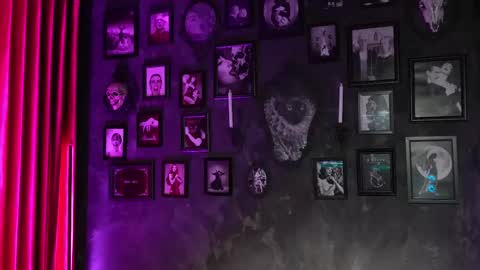  Morgan  online show from March 7, 2026, 1:19 pm