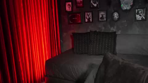  Morgan  online show from March 8, 2026, 11:58 am