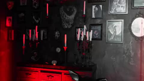  Morgan  online show from March 15, 2026, 11:49 am