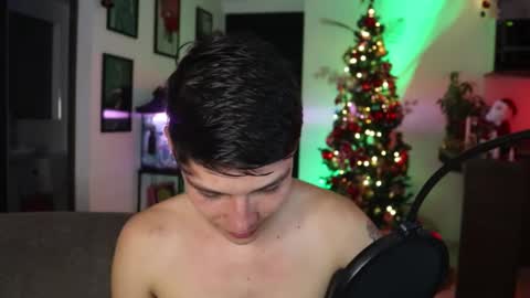   online show from December 18, 2024, 3:37 am