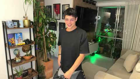 Snapshot of morgan_hiller chatting on March 25, 2026, 1:11 am online show from March 25, 2026, 1:11 am