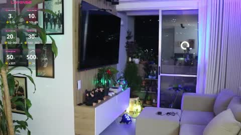   online show from June 21, 2026, 1:08 am