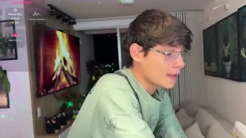   online show from July 19, 2026, 1:53 am