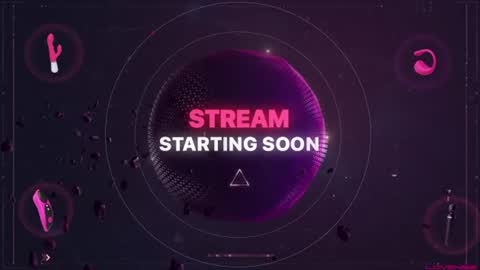   online show from July 19, 2026, 10:57 pm