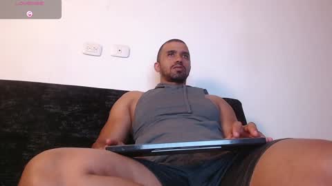 Snapshot of morgan_lean chatting on December 6, 2024, 12:23 am Morgan Lee online show from December 6, 2024, 12:23 am