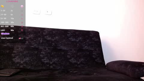 Snapshot of morgan_lean chatting on December 30, 2024, 8:04 pm Morgan Lee online show from December 30, 2024, 8:04 pm