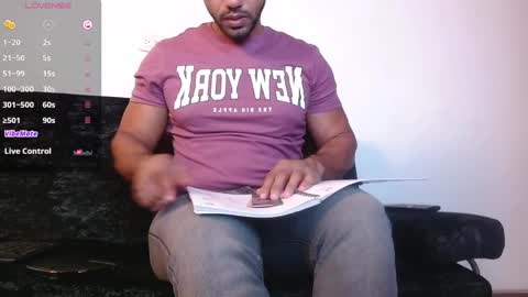 Snapshot of morgan_lean chatting on January 26, 2025, 12:16 am Morgan Lee online show from January 26, 2025, 12:16 am