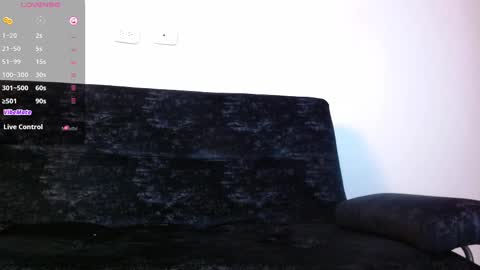 Snapshot of morgan_lean chatting on February 12, 2025, 12:05 am Morgan Lee online show from February 12, 2025, 12:05 am