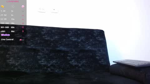 Snapshot of morgan_lean chatting on February 26, 2025, 12:49 am Morgan Lee online show from February 26, 2025, 12:49 am