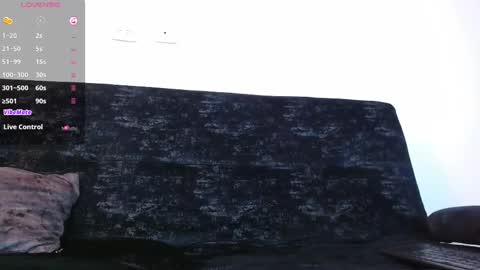 Snapshot of morgan_lean chatting on March 7, 2025, 12:48 am Morgan Lee online show from March 7, 2025, 12:48 am