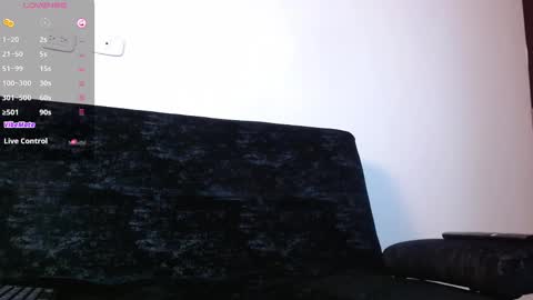 Snapshot of morgan_lean chatting on March 9, 2025, 12:42 am Morgan Lee online show from March 9, 2025, 12:42 am